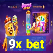 9x bet